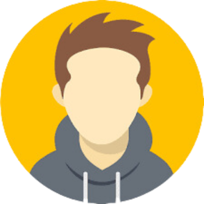 Esther Ramírez Rojo